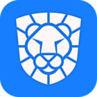 瑞星杀毒手机版