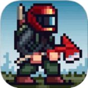 迷你Dayz重制联机版