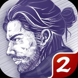 阿瑞斯病毒2联机版