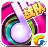 节奏大师全歌版