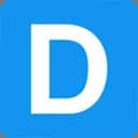 盖瑞模组自制版