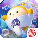 蛋仔派对应用宝版