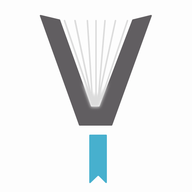 Zarchiver Pro绿色版