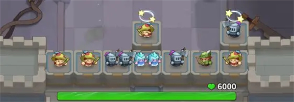 永远的蔚蓝星球