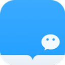 微信读书谷歌版