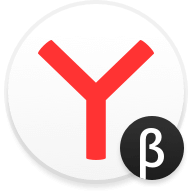 yandex