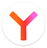 yandex安卓手机版