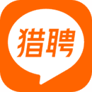 猎聘网招聘