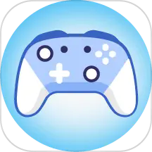 shanwan gamepad
