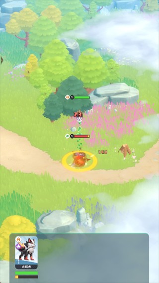 游戏怎么玩？配图4