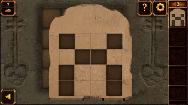 部分关卡攻略 5