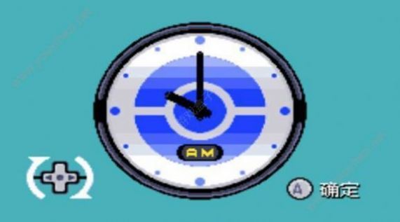 口袋妖怪绿宝石增强版