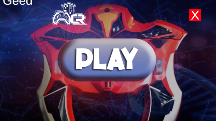 捷德奥特曼升华器模拟器