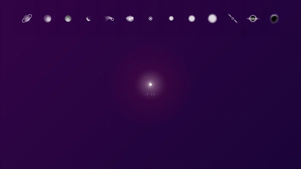 游戏怎么玩？截图2