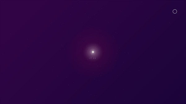 游戏怎么玩？截图1