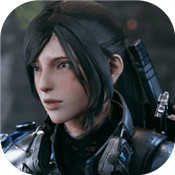 光明记忆手游完整版