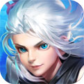仙凡幻想安卓版