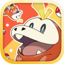 宝可梦朱紫中文版