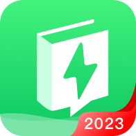 小包搜题安卓版