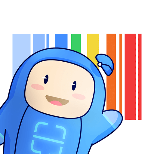 我查查二维码扫描价格