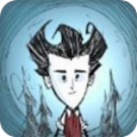 饥荒mod整合版手机版