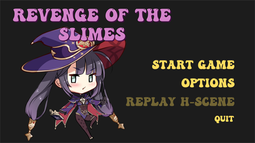 植物大战僵尸原神版