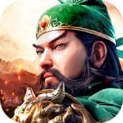 三国霸业安卓版
