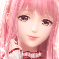 闪耀暖暖OPPO渠道服