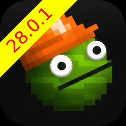 甜瓜游乐场25.5版本