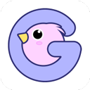 咕咕空间小米版