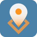 摩尼定位手机版