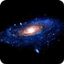 文墨天机专业版