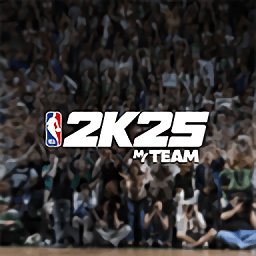 NBA2K25全明星版