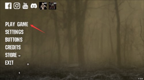 onlyup怎么玩？图片2