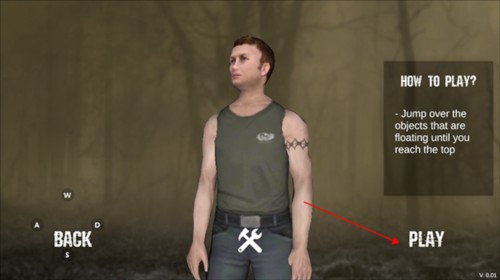 onlyup怎么玩？图片4