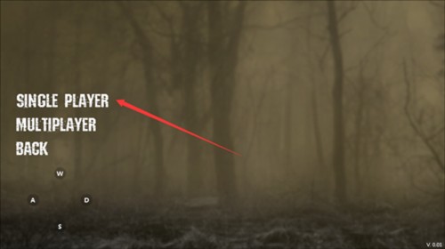 onlyup怎么玩？图片3