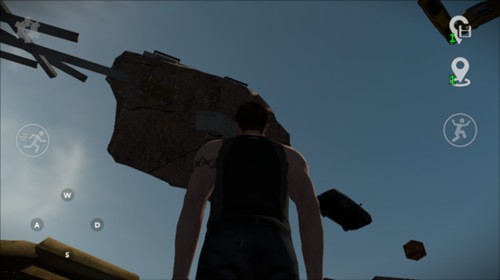 onlyup怎么玩？图片6