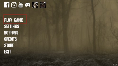 onlyup联机一起玩？图片12