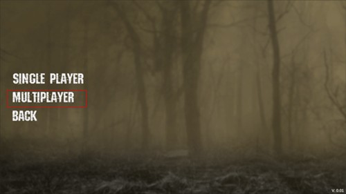 onlyup联机一起玩？图片13