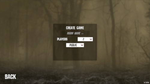 onlyup联机一起玩？图片16