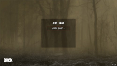 onlyup联机一起玩？图片17