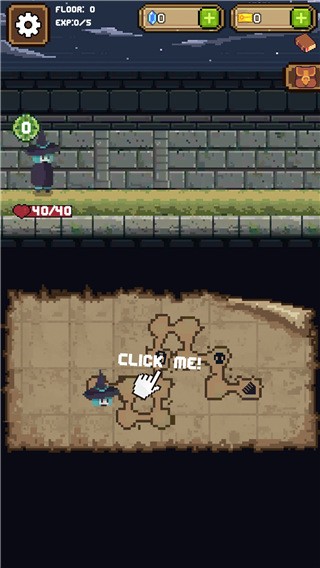 背包英雄怎么玩？6