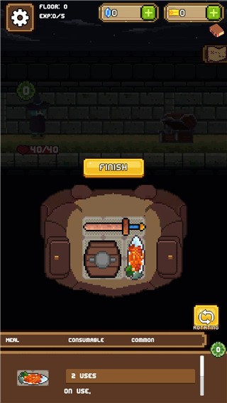 背包英雄怎么玩？7