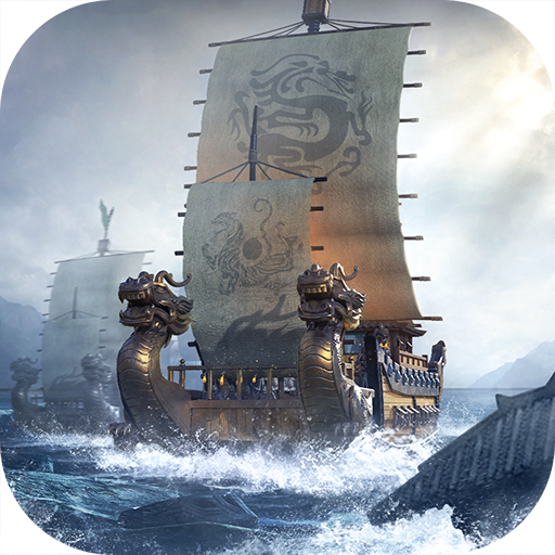 三国志战略版4399客户端