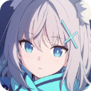 蔚蓝档案日服2025