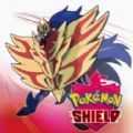 宝可梦剑盾手机版