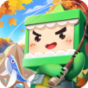 旧版迷你世界0.44.2