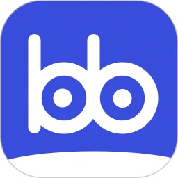 bobo浏览器极速版