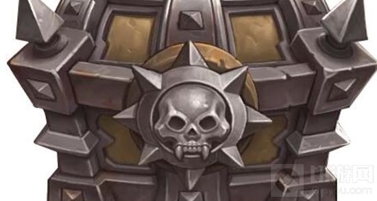 炉石传说英雄乱斗怎么玩 英雄乱斗玩法解析