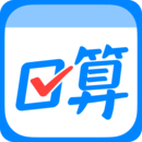 作业帮app免费版